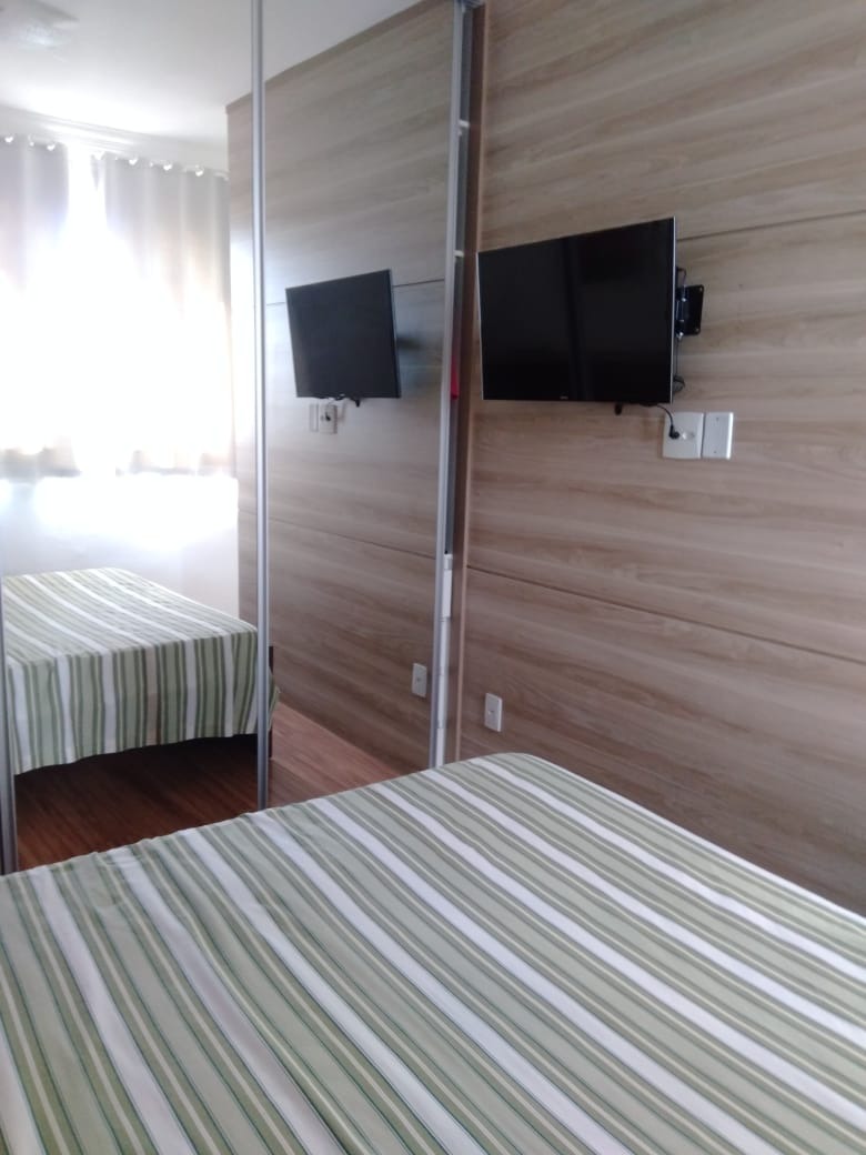 Cobertura à venda com 3 quartos, 103m² - Foto 7