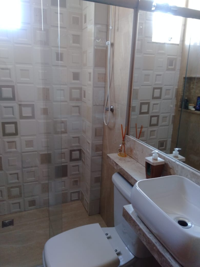 Cobertura à venda com 3 quartos, 103m² - Foto 22