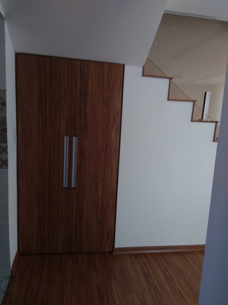 Cobertura à venda com 3 quartos, 103m² - Foto 16