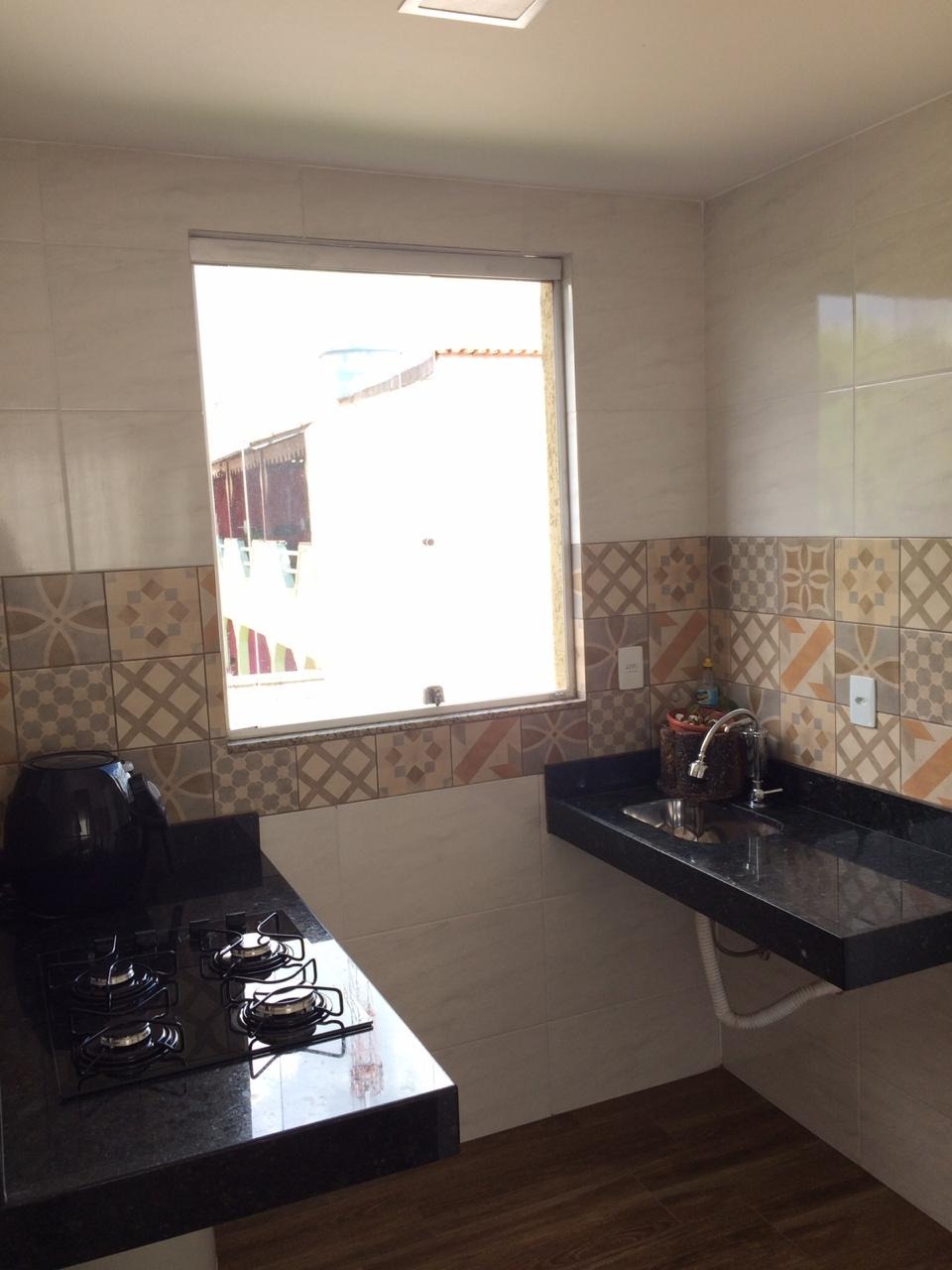 Cobertura à venda com 3 quartos, 103m² - Foto 19