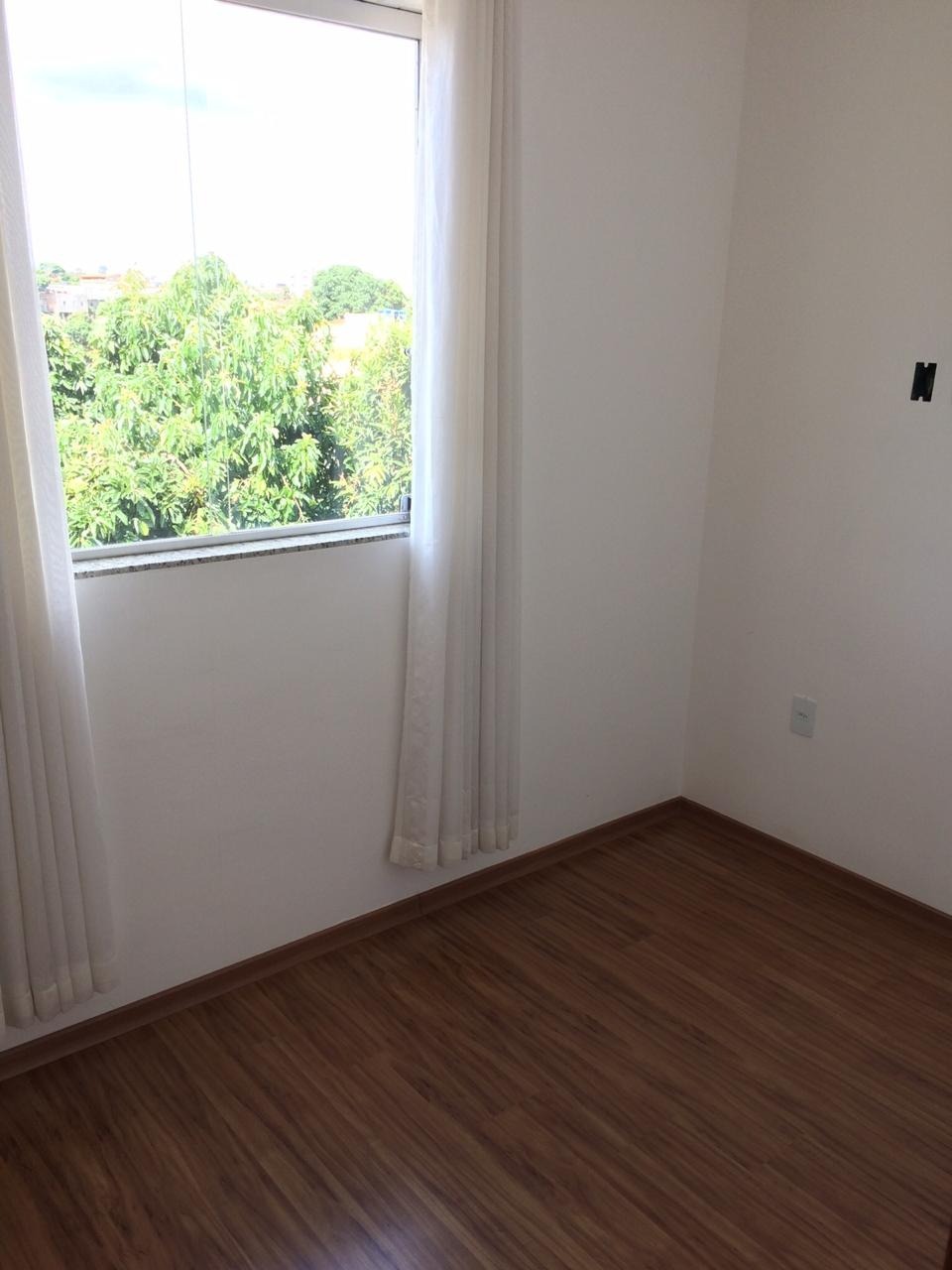 Cobertura à venda com 3 quartos, 103m² - Foto 18