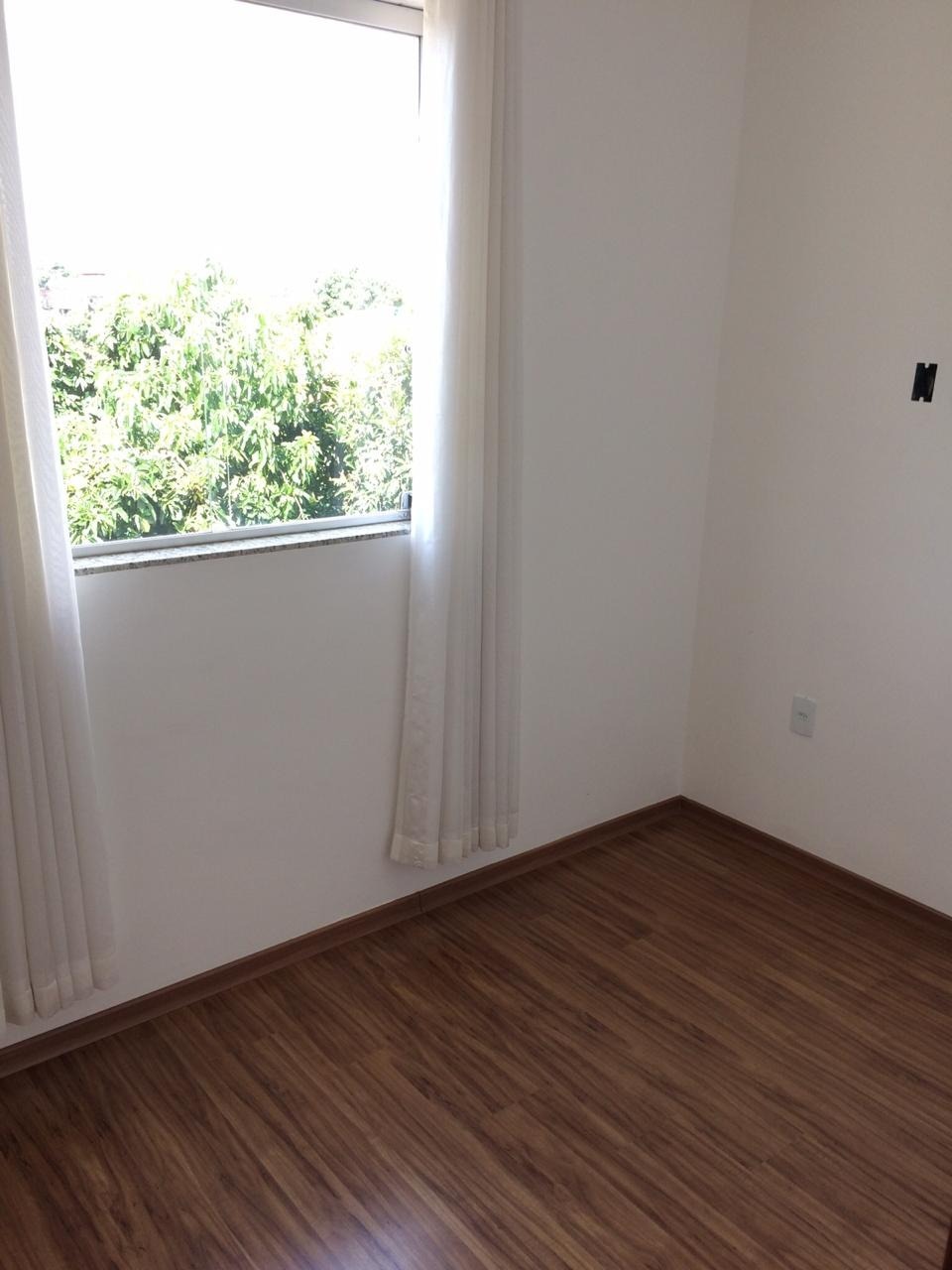 Cobertura à venda com 3 quartos, 103m² - Foto 17