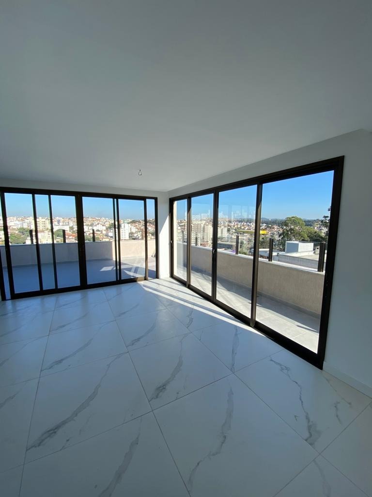 Cobertura à venda com 3 quartos, 122m² - Foto 5