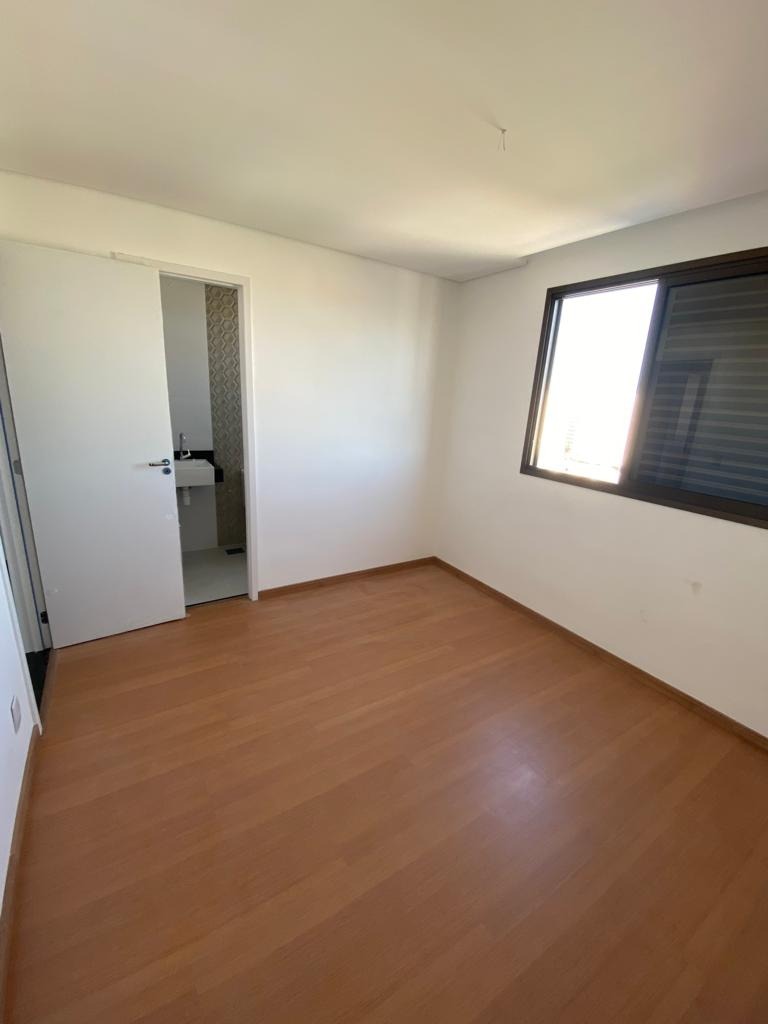 Cobertura à venda com 3 quartos, 122m² - Foto 14