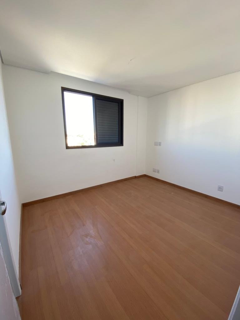 Cobertura à venda com 3 quartos, 122m² - Foto 15