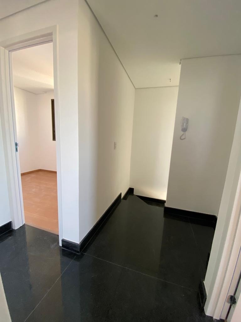 Cobertura à venda com 3 quartos, 122m² - Foto 17