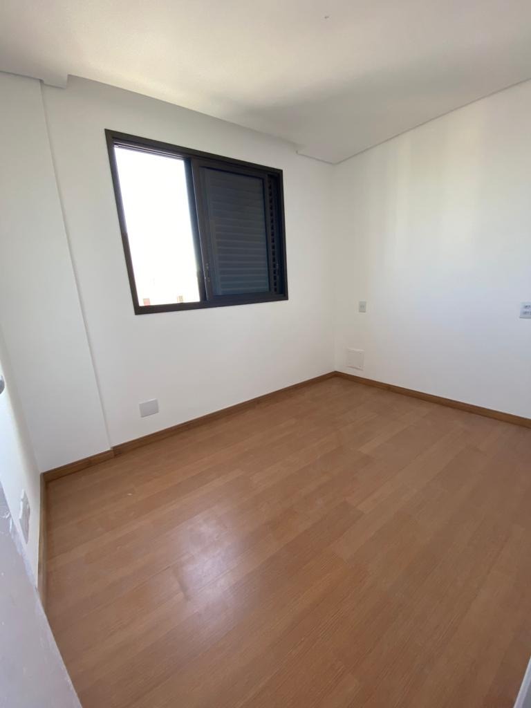 Cobertura à venda com 3 quartos, 122m² - Foto 18