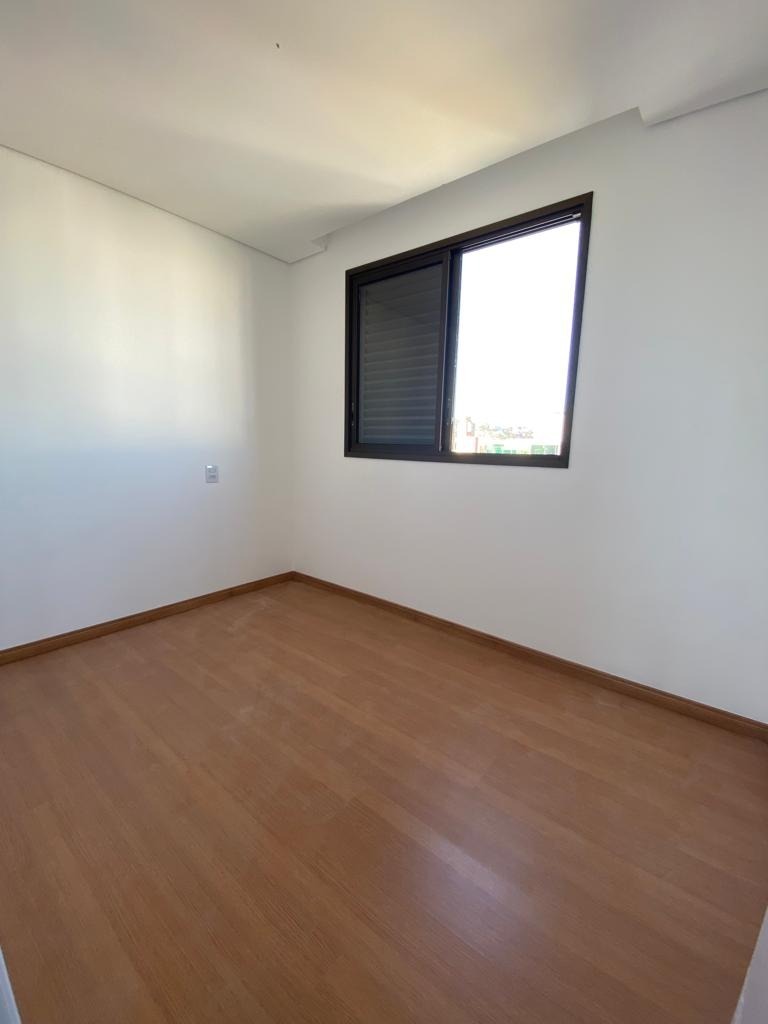 Cobertura à venda com 3 quartos, 122m² - Foto 19