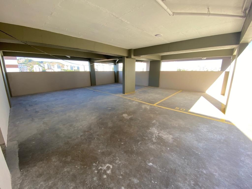 Cobertura à venda com 3 quartos, 122m² - Foto 20