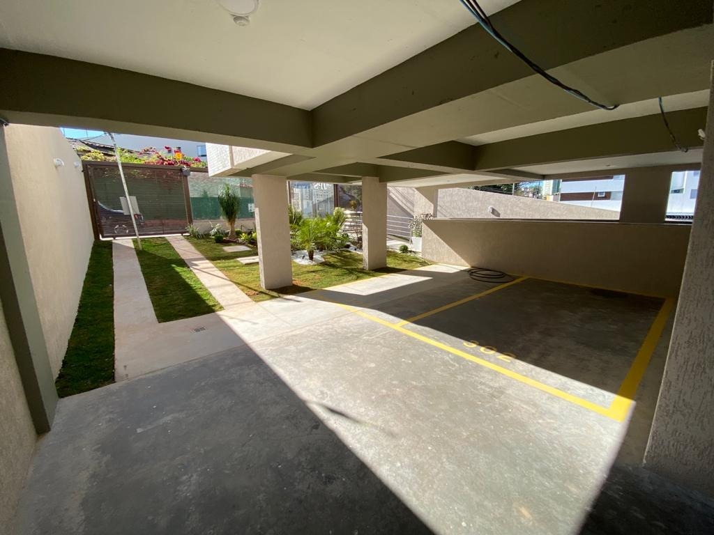 Cobertura à venda com 3 quartos, 122m² - Foto 21