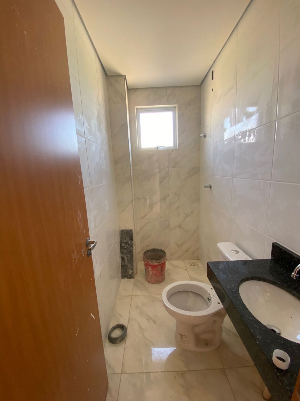 Apartamento à venda com 2 quartos, 52m² - Foto 9