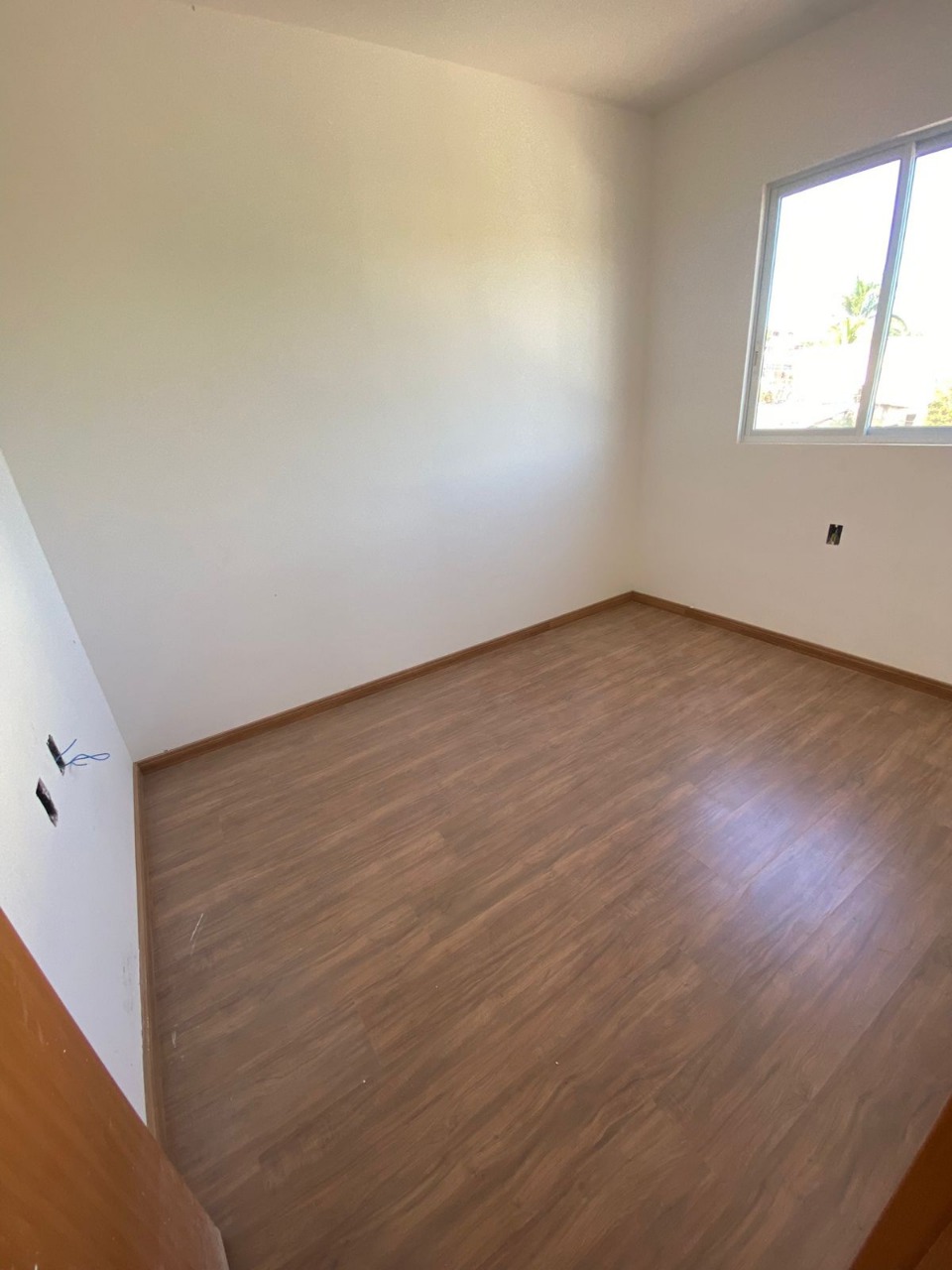 Apartamento à venda com 2 quartos, 52m² - Foto 10