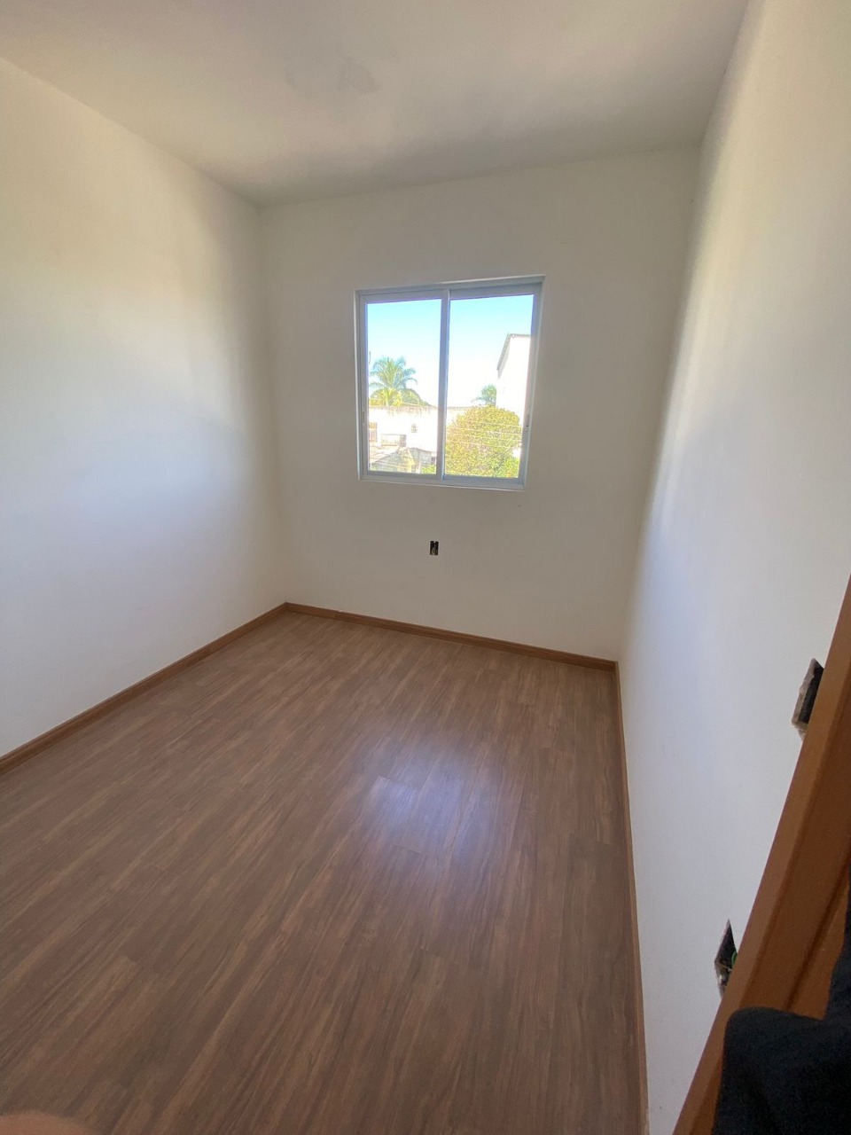 Apartamento à venda com 2 quartos, 52m² - Foto 11