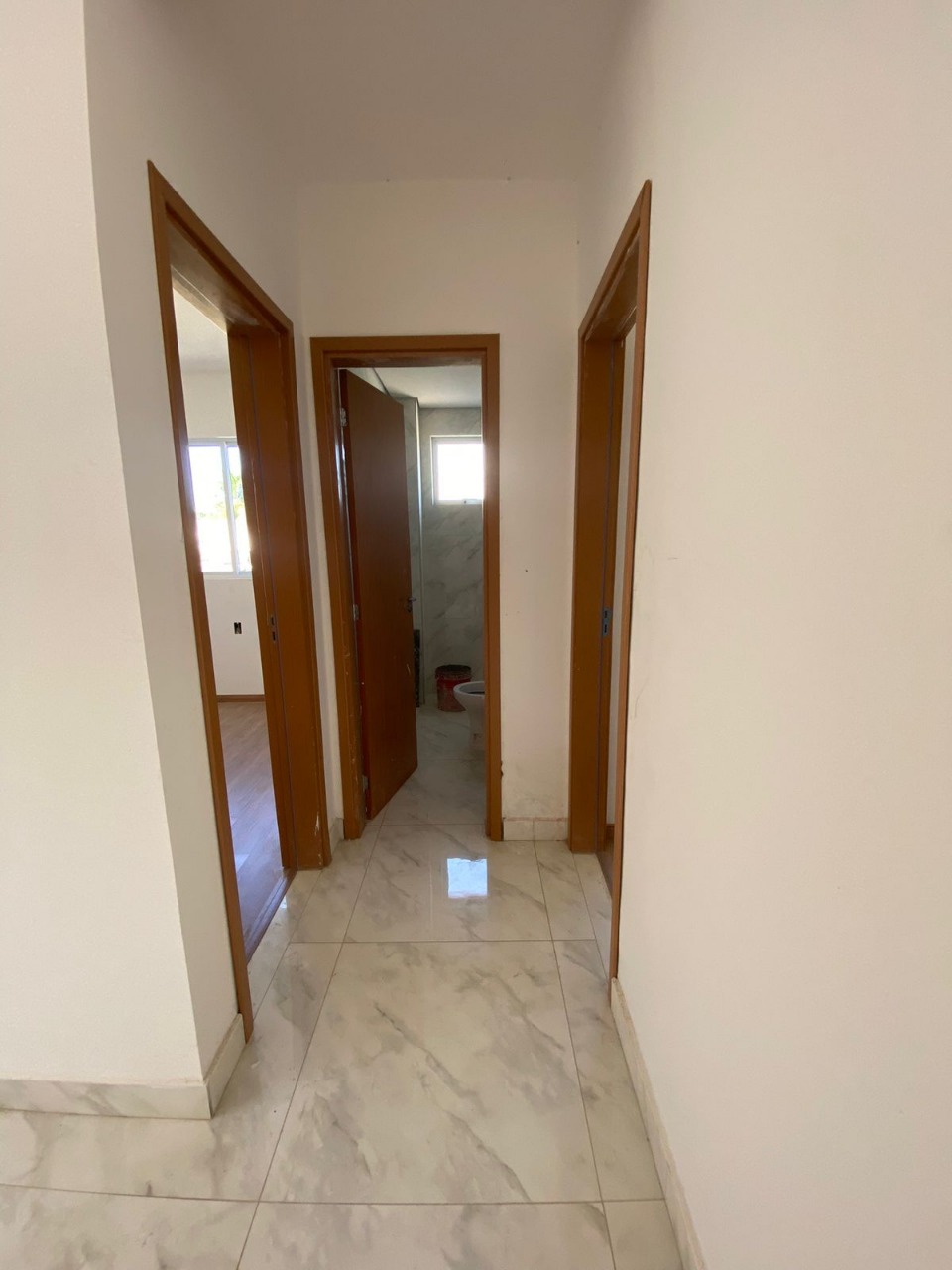 Apartamento à venda com 2 quartos, 52m² - Foto 6