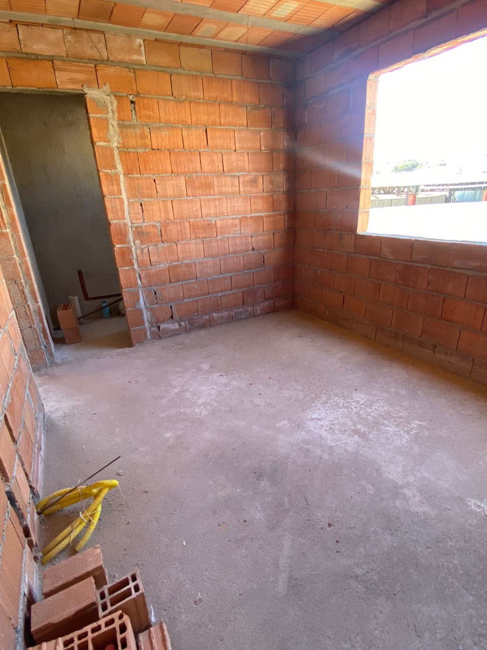 Cobertura à venda com 3 quartos, 50m² - Foto 6