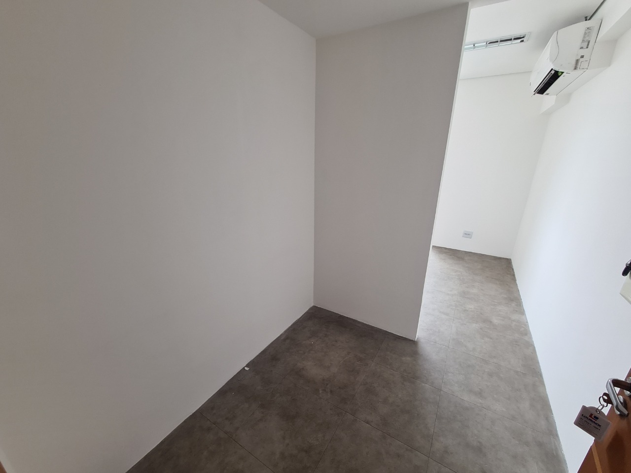 Loja-Salão à venda, 43m² - Foto 15