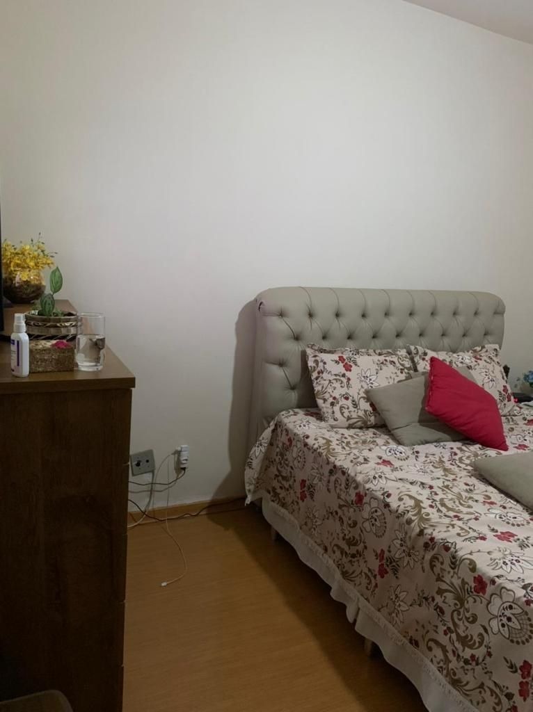 Apartamento à venda com 3 quartos, 60m² - Foto 13