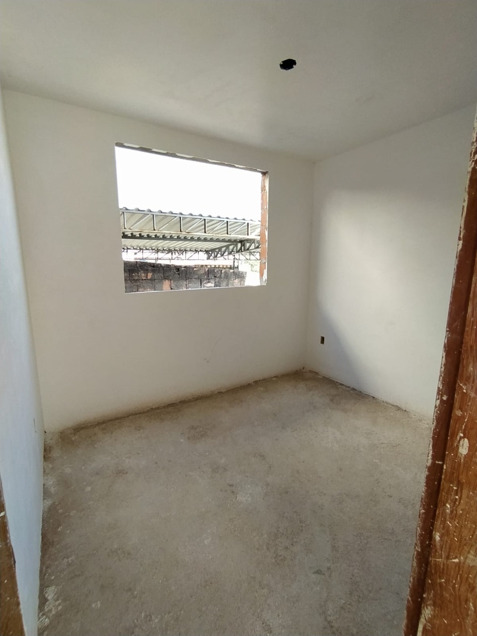 Apartamento à venda com 3 quartos, 80m² - Foto 3