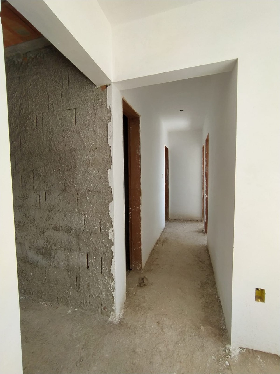 Apartamento à venda com 3 quartos, 80m² - Foto 6