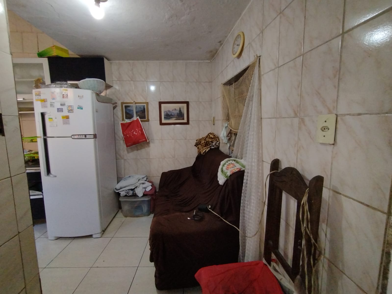 Casa à venda com 3 quartos, 360m² - Foto 11