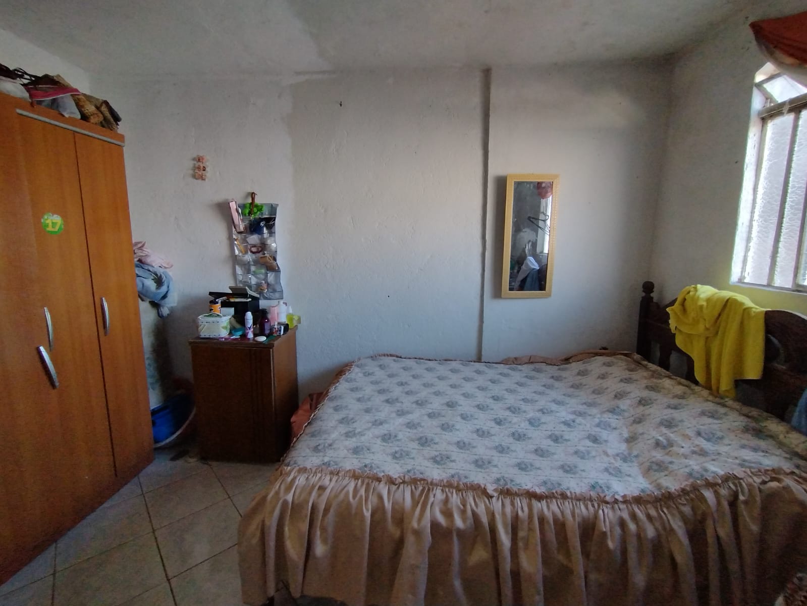 Casa à venda com 3 quartos, 360m² - Foto 8