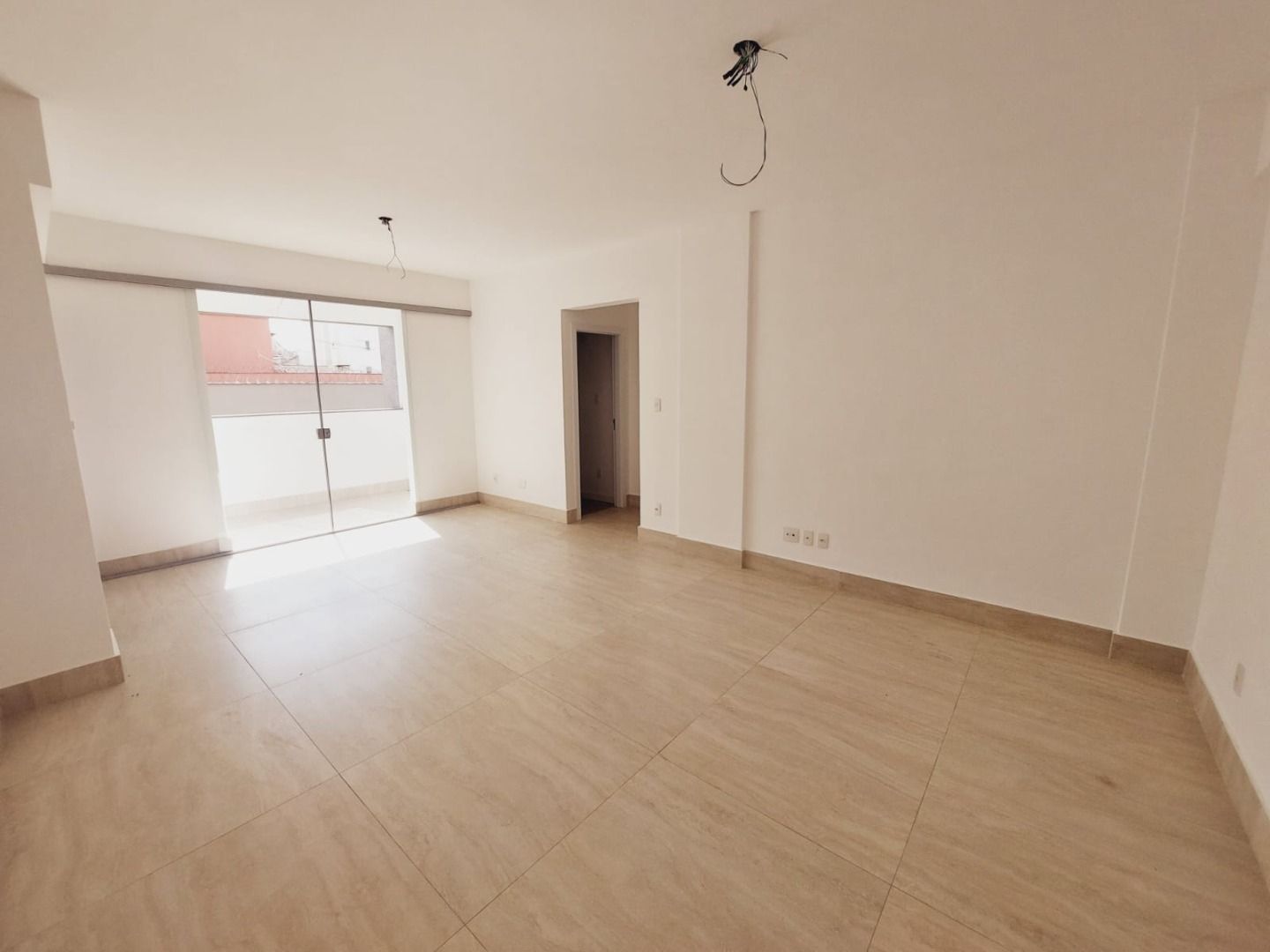 Apartamento, 3 quartos, 18 m² - Foto 2
