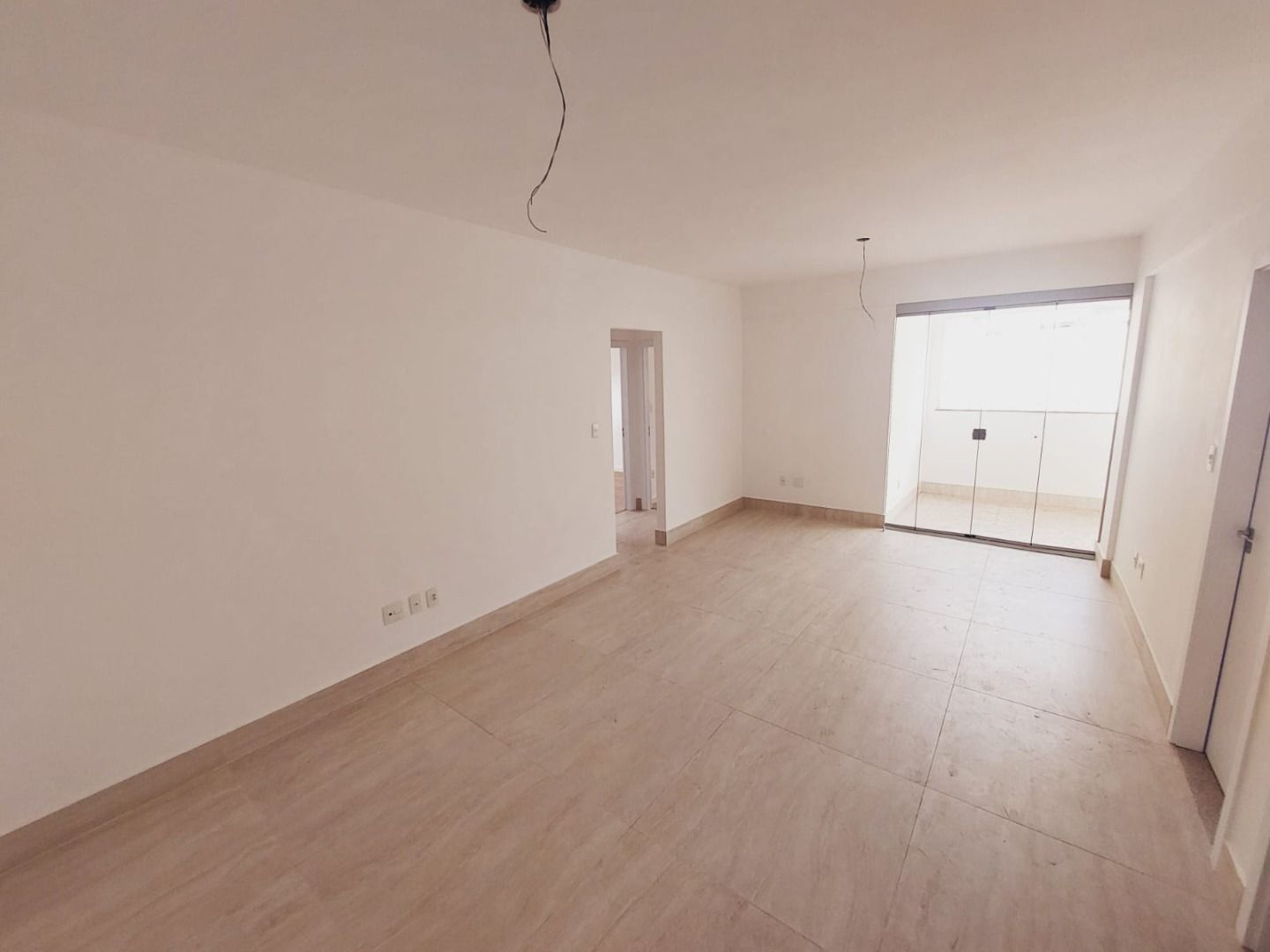 Apartamento, 3 quartos, 18 m² - Foto 4