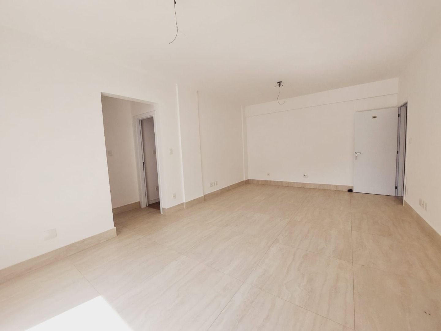 Apartamento, 3 quartos, 18 m² - Foto 3