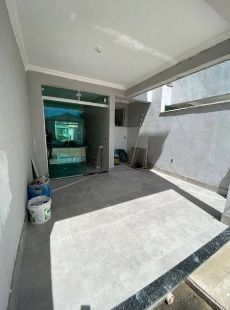 Casa à venda com 3 quartos, 120m² - Foto 5