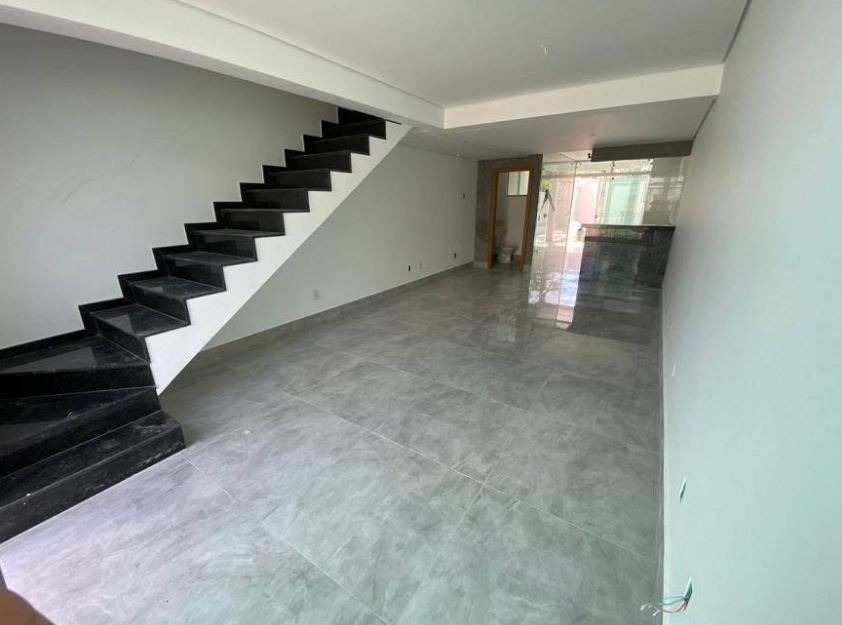 Casa à venda com 3 quartos, 120m² - Foto 6