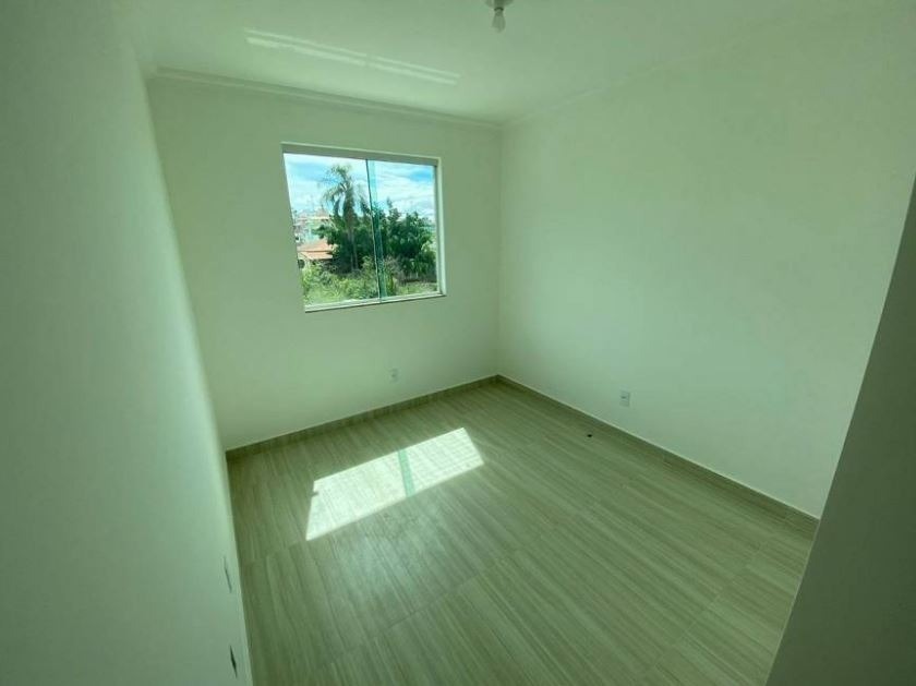 Casa à venda com 3 quartos, 120m² - Foto 11