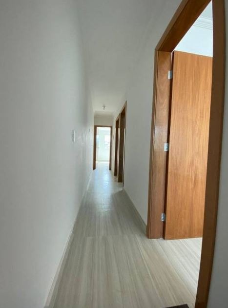 Casa à venda com 3 quartos, 120m² - Foto 12