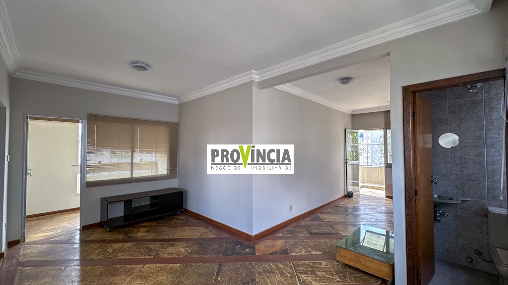 Cobertura à venda com 4 quartos, 249m² - Foto 22