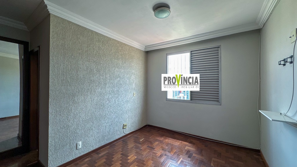 Cobertura à venda com 4 quartos, 249m² - Foto 21