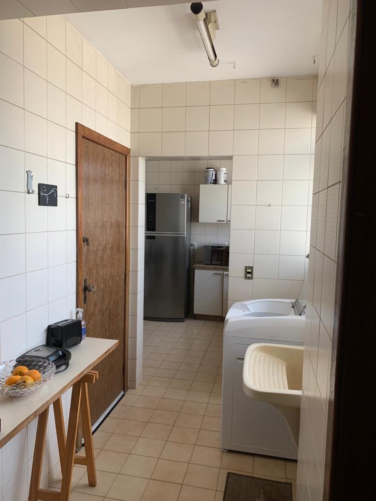 Cobertura à venda com 4 quartos, 249m² - Foto 10