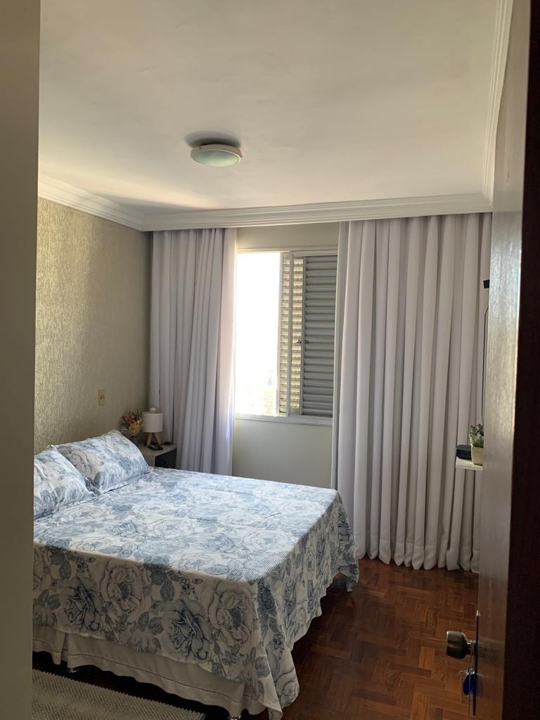 Cobertura à venda com 4 quartos, 249m² - Foto 5