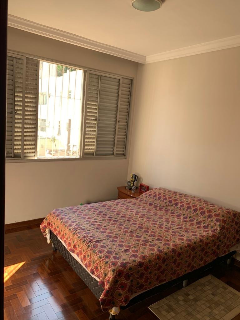 Cobertura à venda com 4 quartos, 249m² - Foto 6