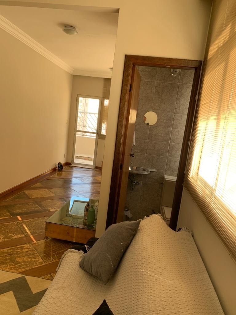 Cobertura à venda com 4 quartos, 249m² - Foto 17