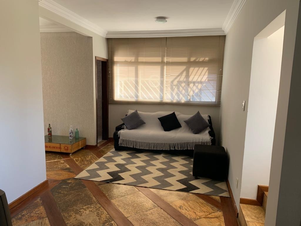 Cobertura à venda com 4 quartos, 249m² - Foto 18