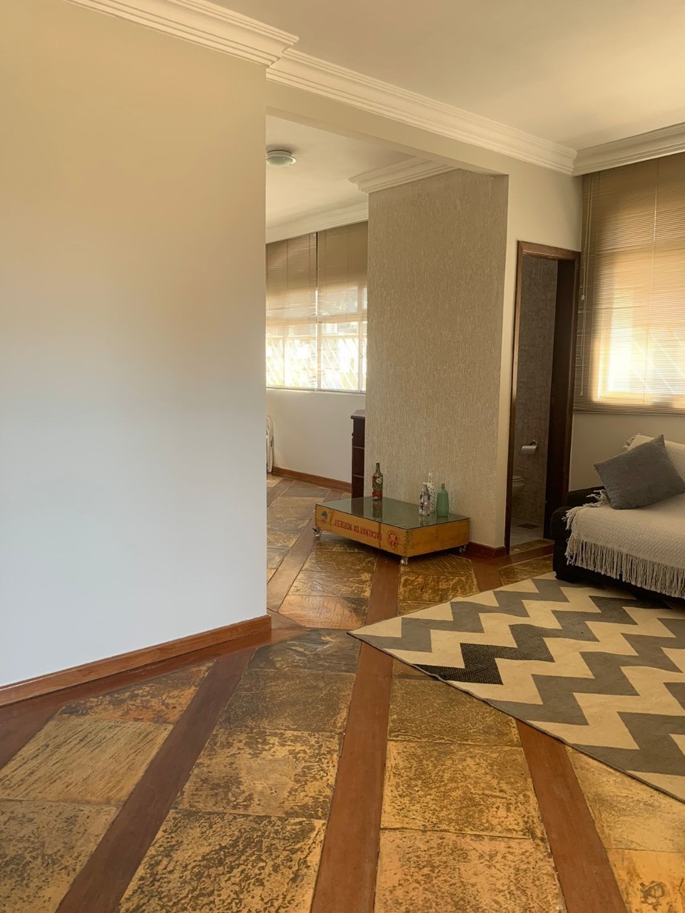 Cobertura à venda com 4 quartos, 249m² - Foto 19