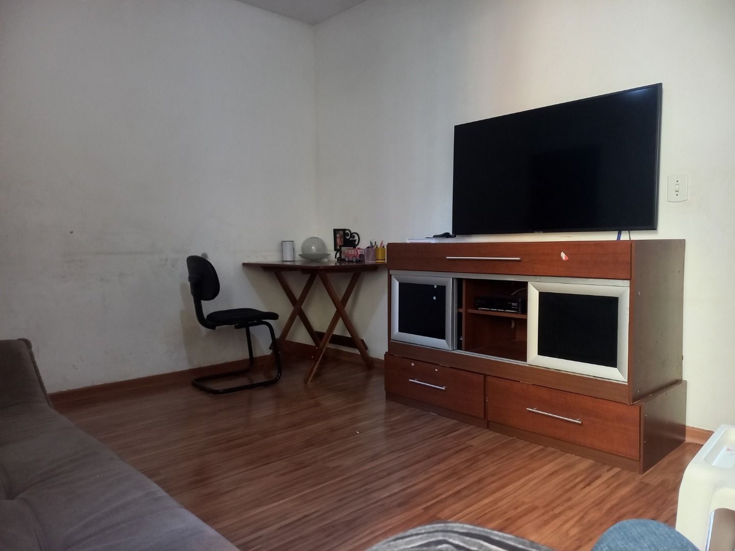 Apartamento à venda com 2 quartos - Foto 2