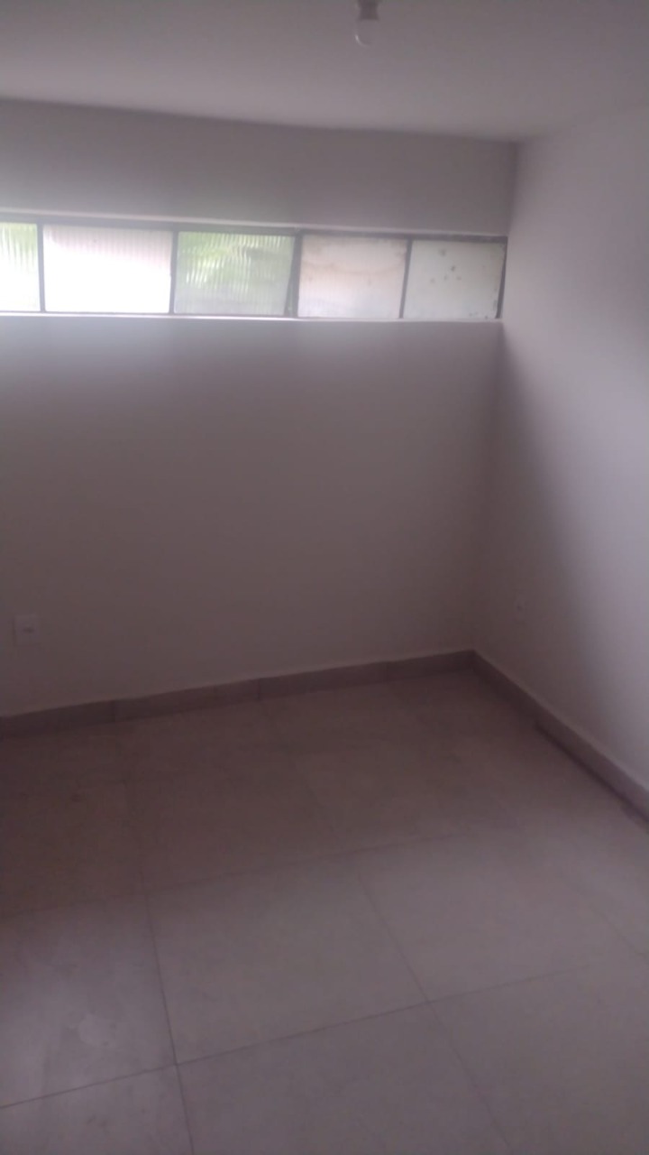 Apartamento para alugar com 2 quartos, 40m² - Foto 4