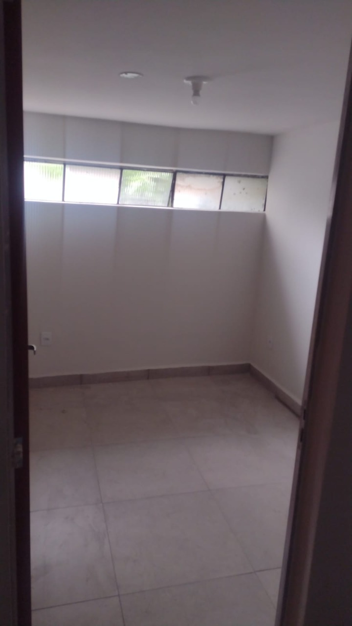 Apartamento para alugar com 2 quartos, 40m² - Foto 5