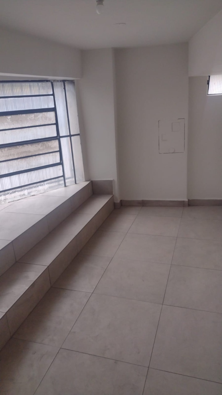 Apartamento para alugar com 2 quartos, 40m² - Foto 6