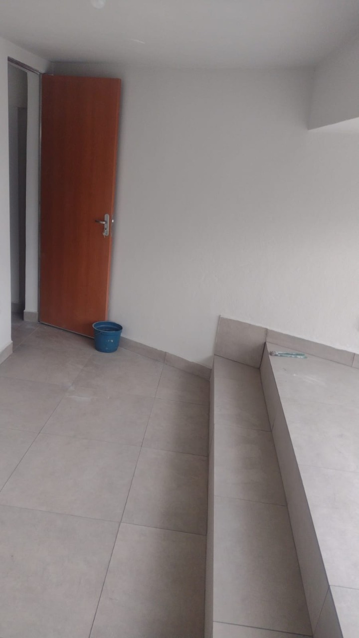 Apartamento para alugar com 2 quartos, 40m² - Foto 8