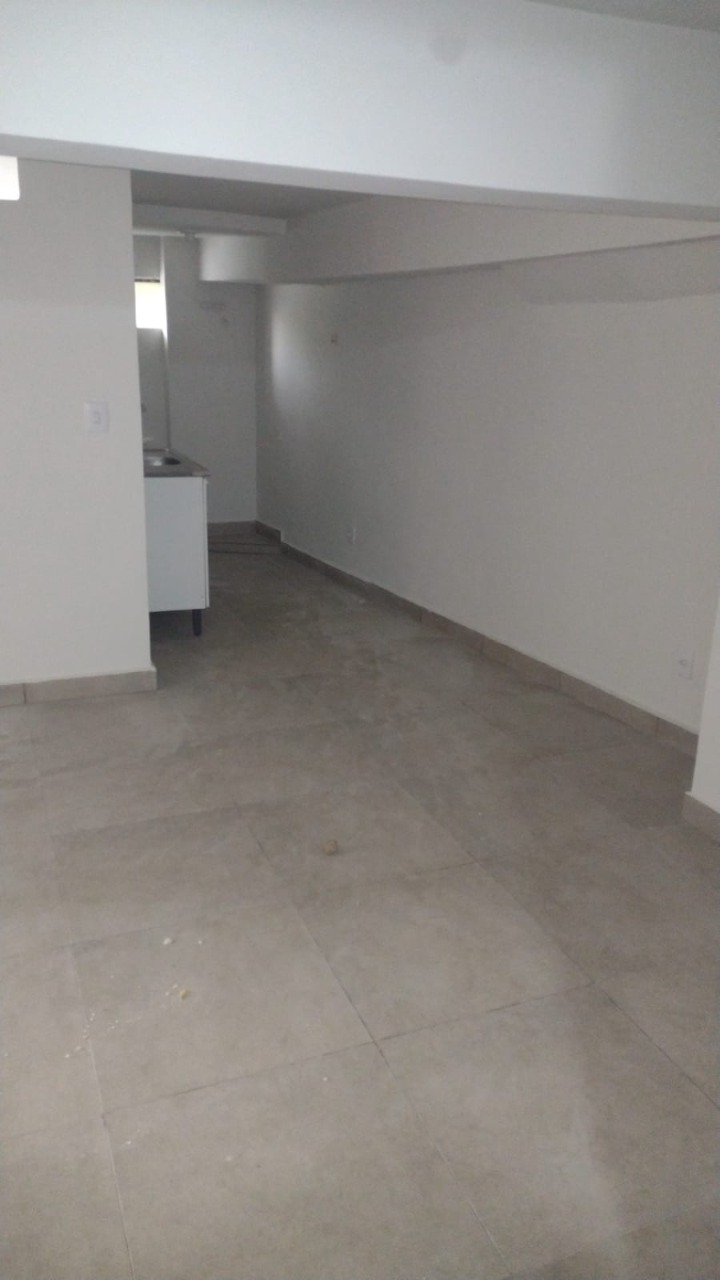 Apartamento para alugar com 2 quartos, 40m² - Foto 2