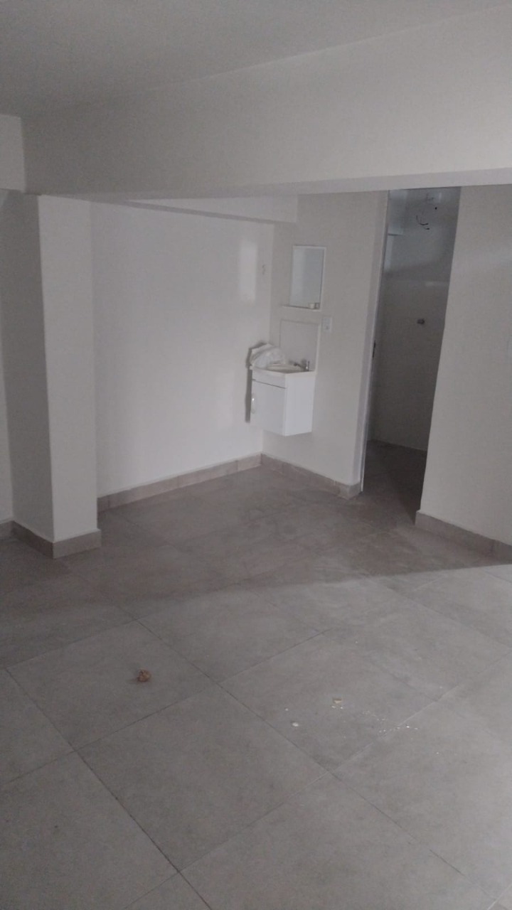 Apartamento para alugar com 2 quartos, 40m² - Foto 3