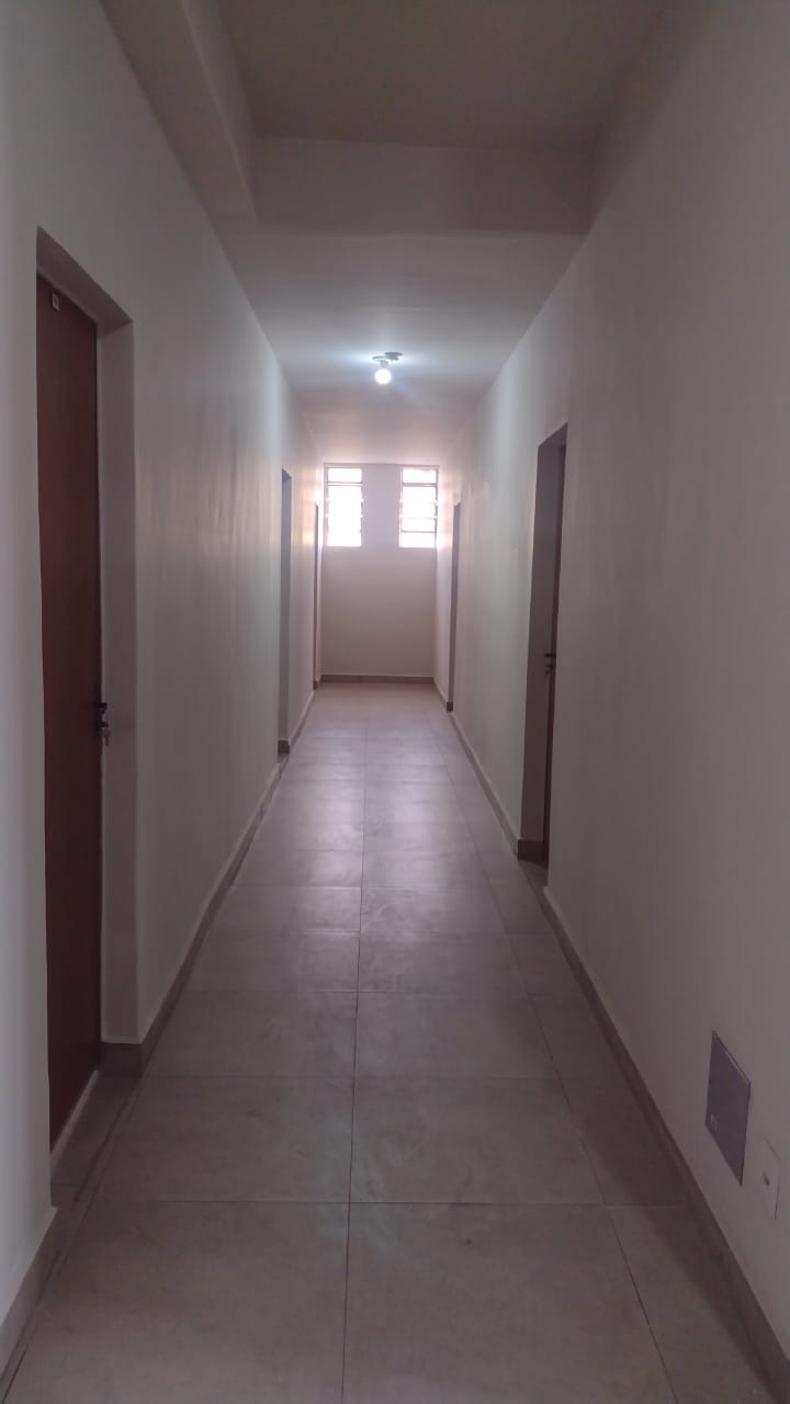 Apartamento para alugar com 2 quartos, 40m² - Foto 11