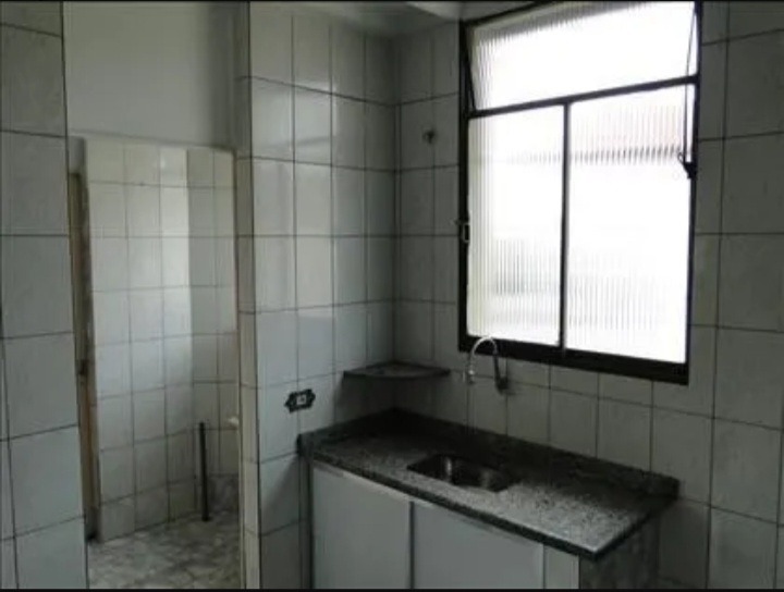 Apartamento à venda com 3 quartos, 65m² - Foto 3