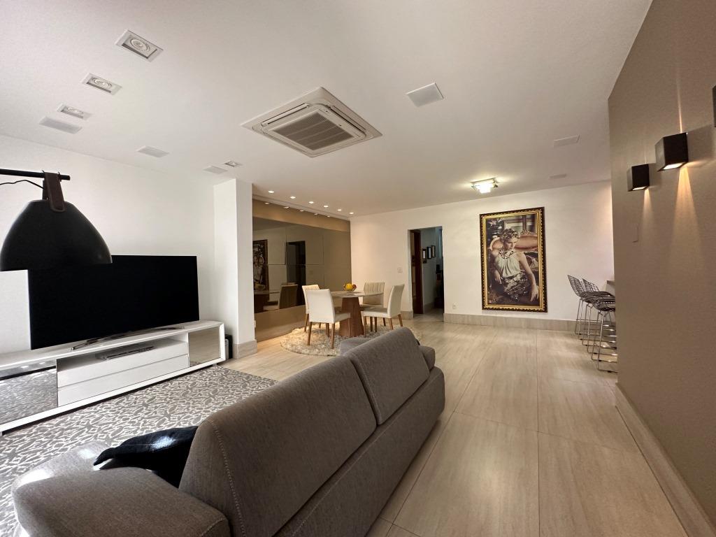 Casa à venda com 3 quartos, 165m² - Foto 2